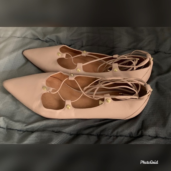 Halogen flats - Picture 4 of 5